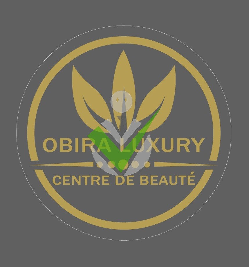 OBIRA Luxury centre de beauté
