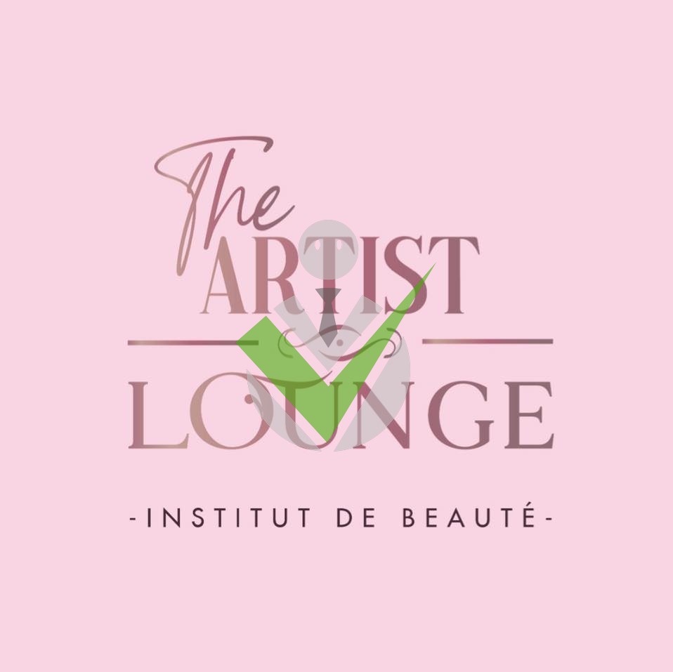 The Artist Lounge
