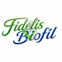 Fidelis Biofil