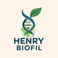 Henry Biofil