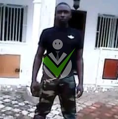 TEBI JONATHAN