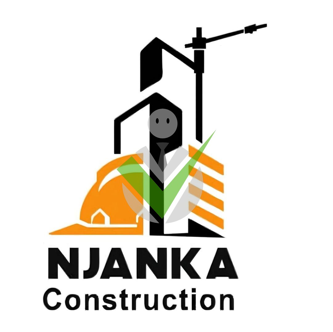 Njanka Construction Company