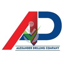 Alexander Drilling Company Ltd