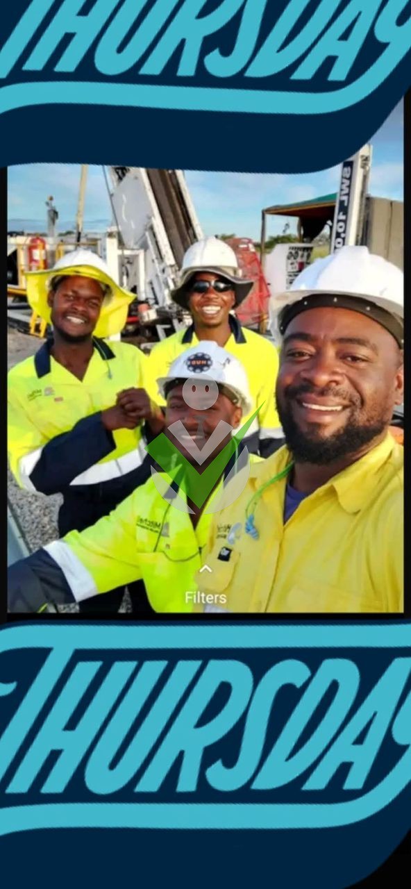 ORAN Forage Borehole Sarl