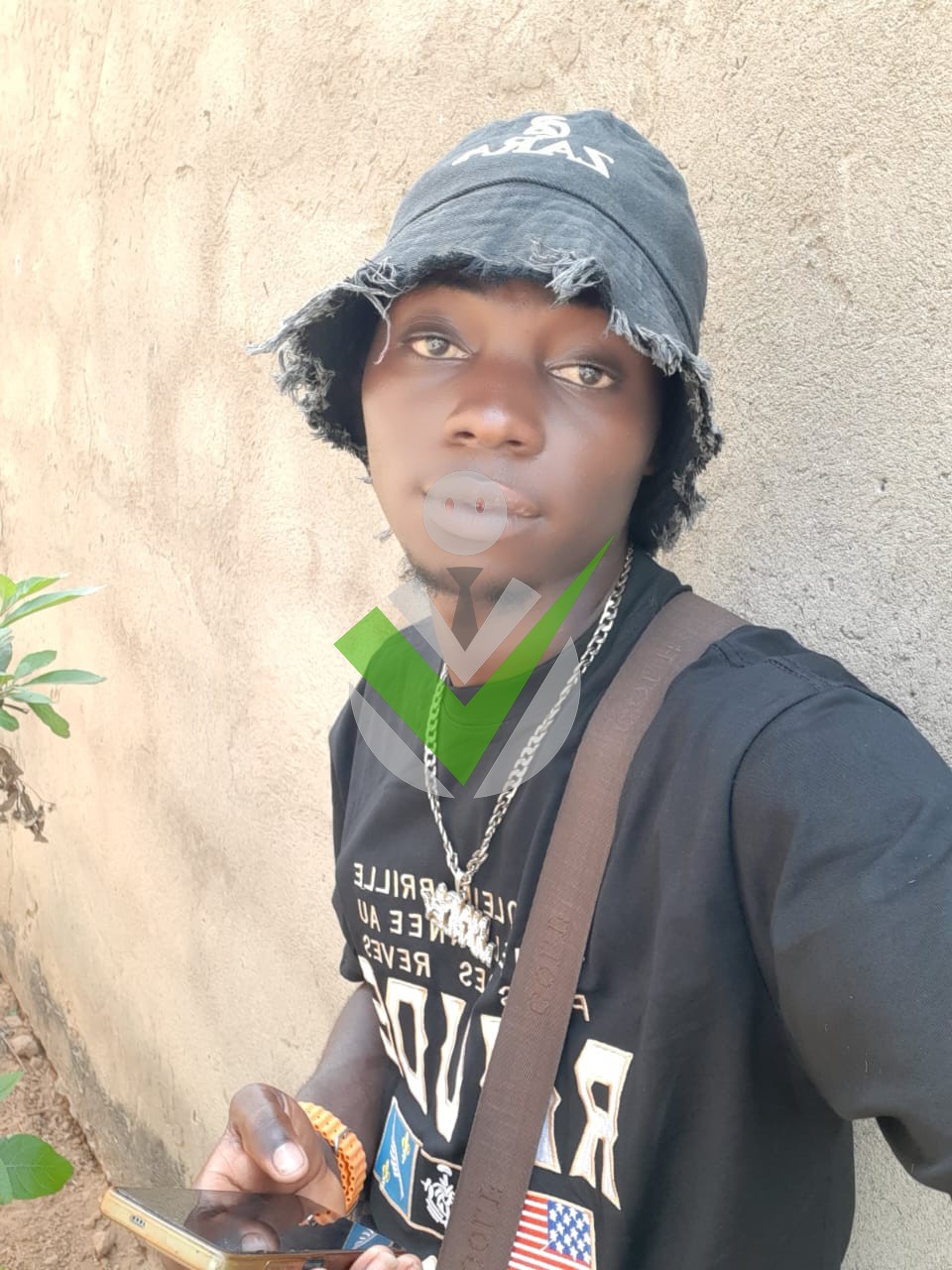 Taboh Princely