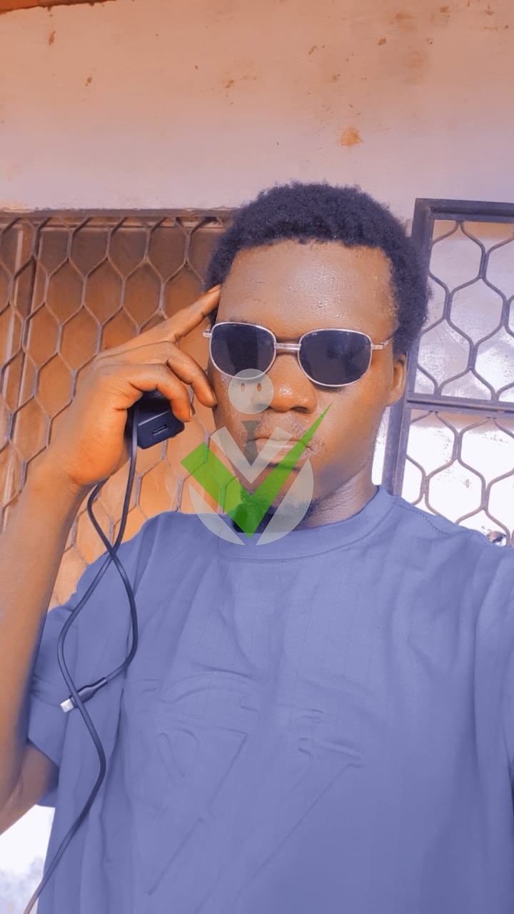 Bieuding Awah
