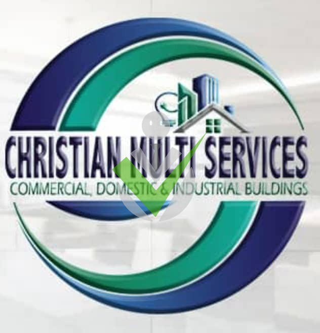 Christian mba
