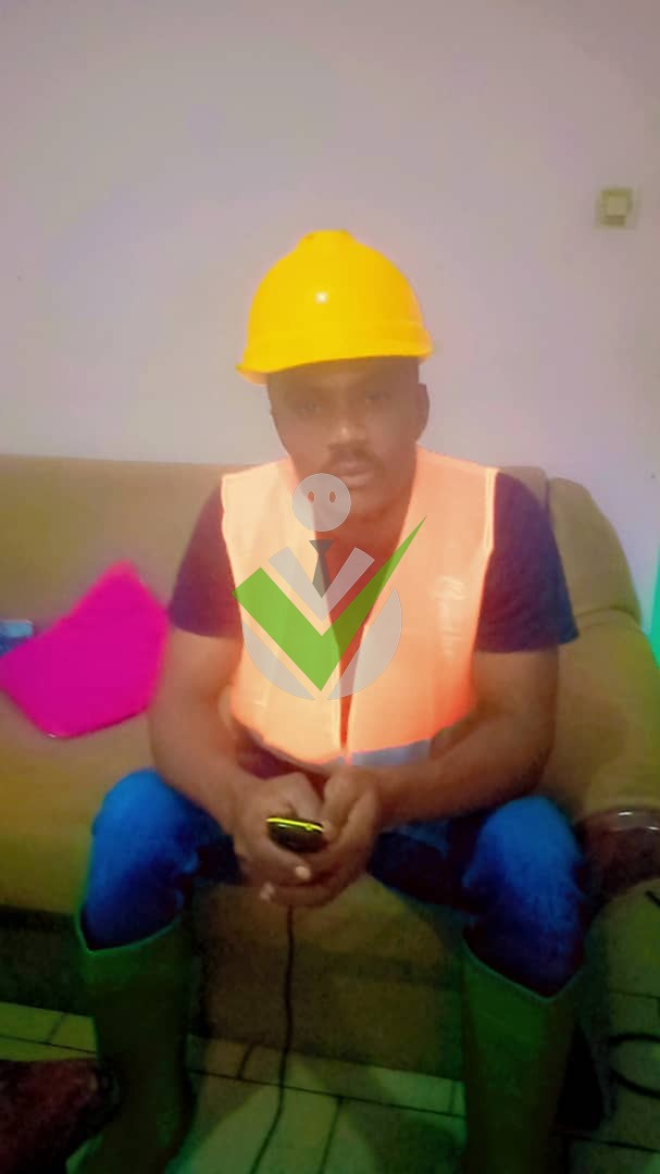 Zache Essouman