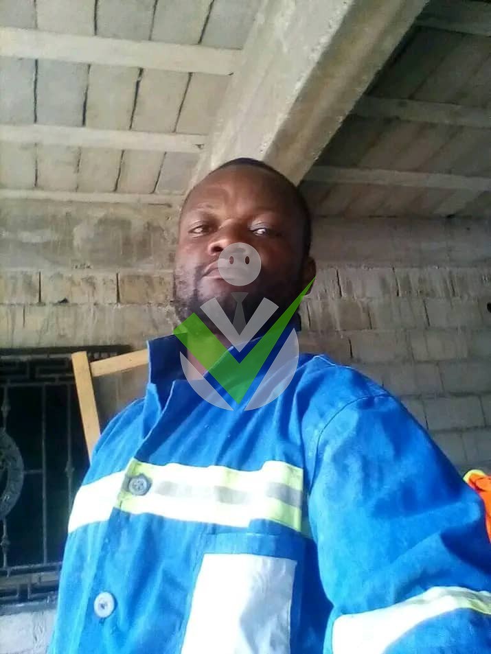 Eyambe Jean