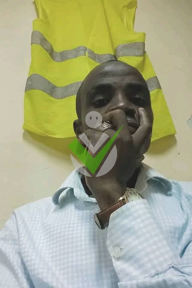 Jean Bosco