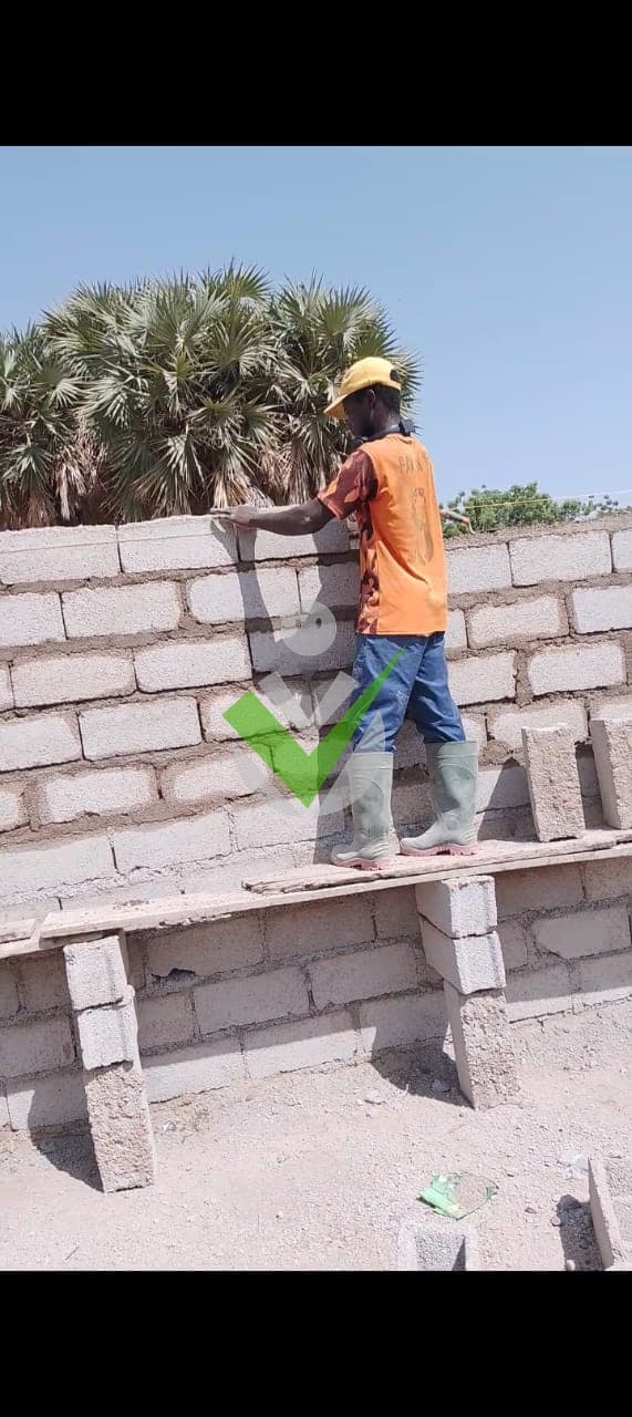 Ousmanou Boukar