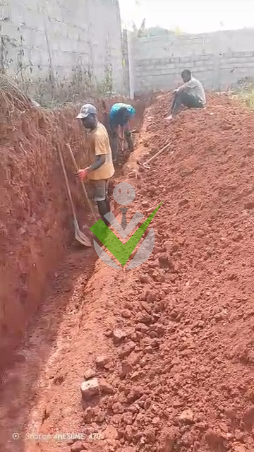 Atangana Atangana
