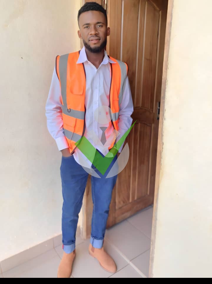Pascal Meyongo