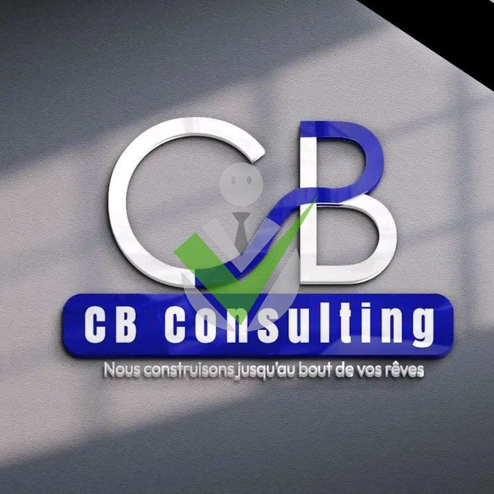 CB Consulting