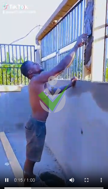Emmanuel Nkoa