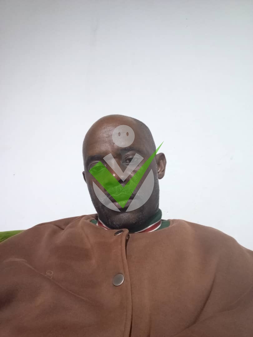 Jean Ndzono