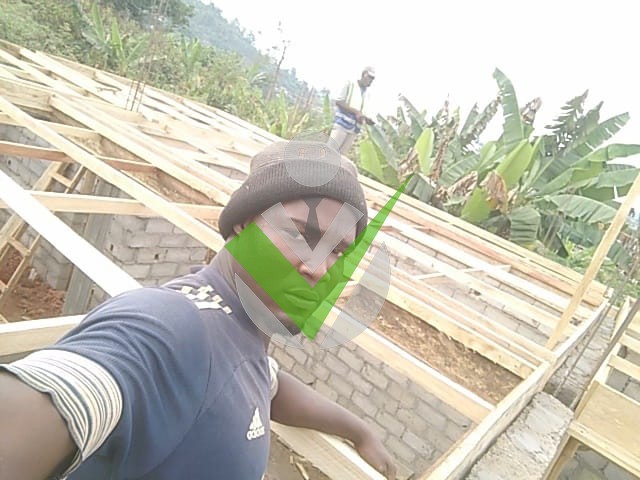 Ndé Oumbé