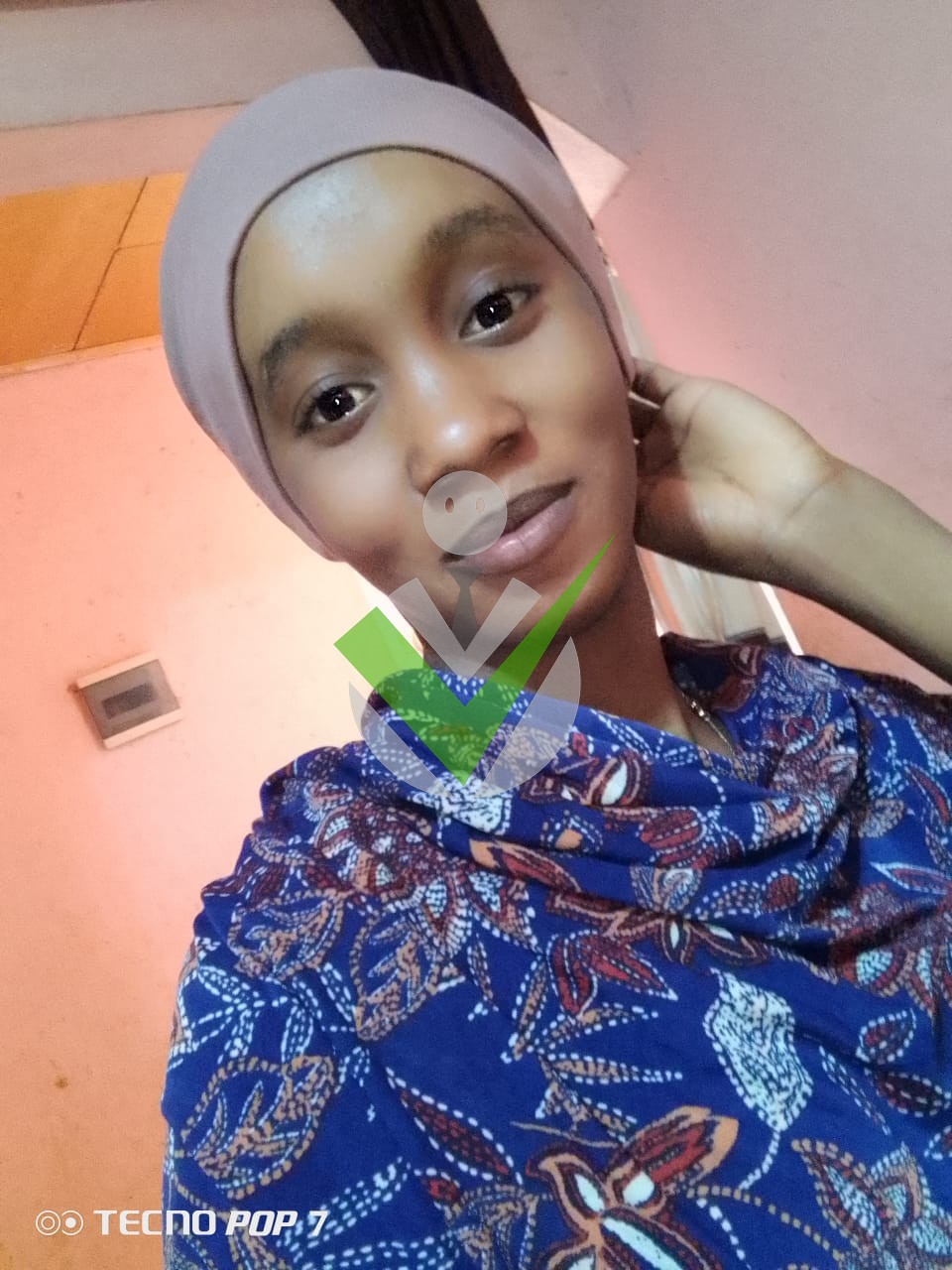 Oummi Dudu