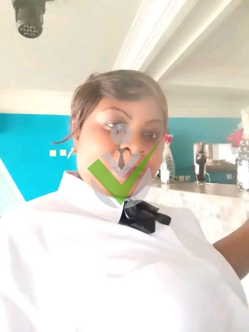 Yvy Ndebi