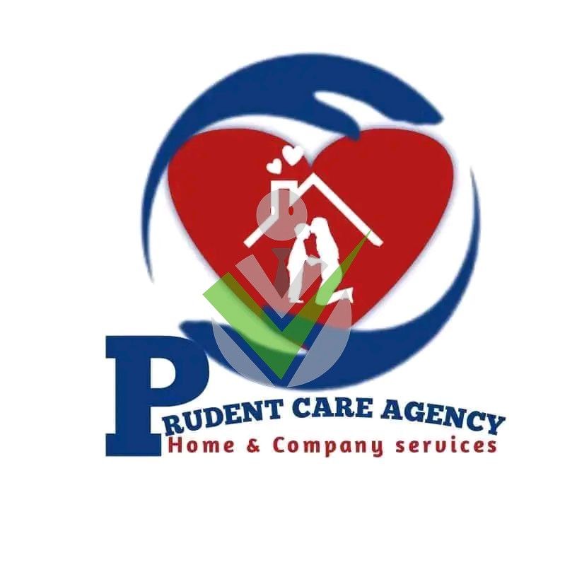 Prudent Care Agency