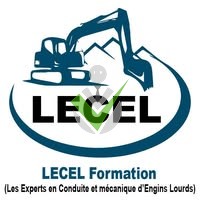 Cfp Lecel