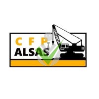 CFP ALSAS