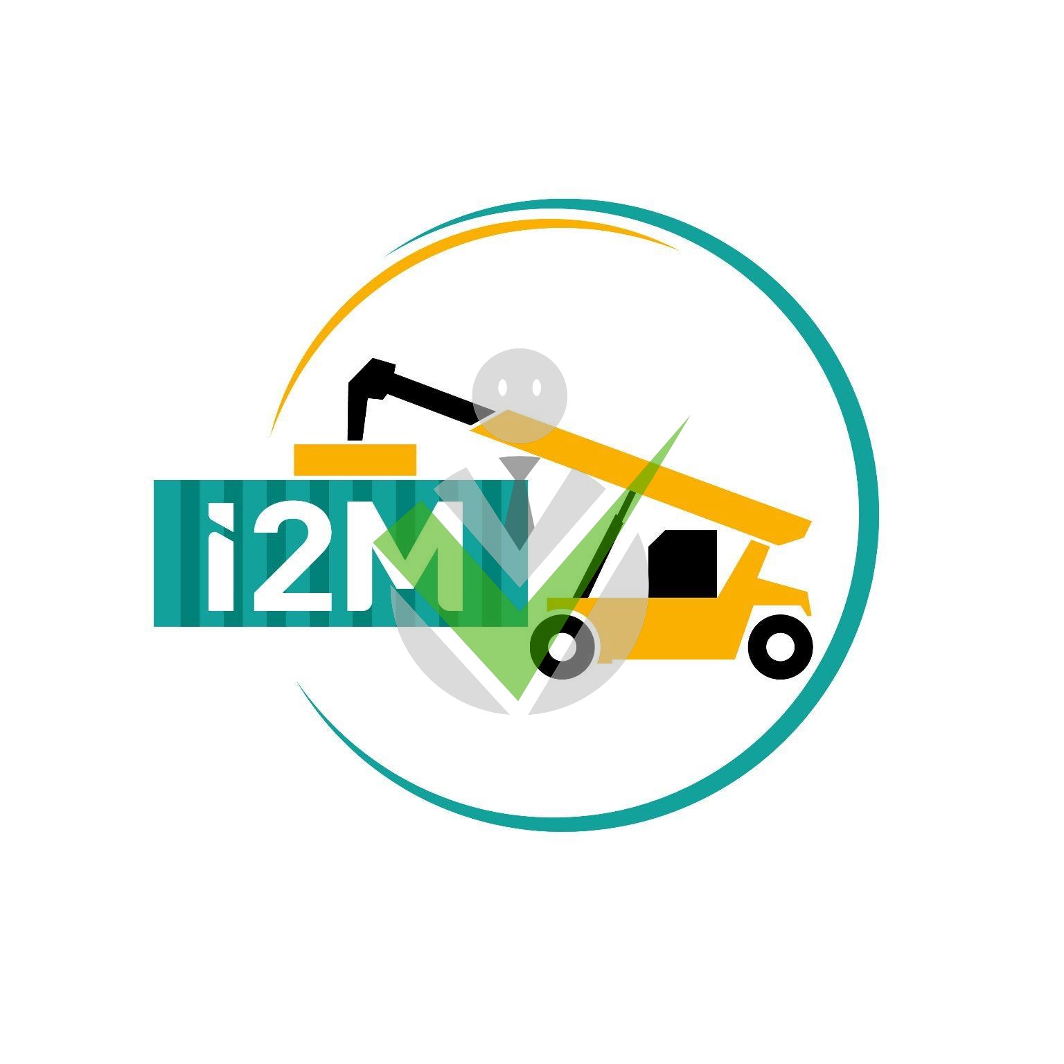 CFP Cmelml ''i2M''