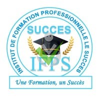Institut de Formation Professionnelle le Succès