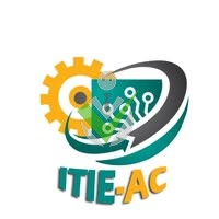 Itie -Ac