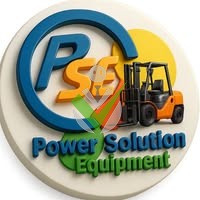 POWER Solution Equipment