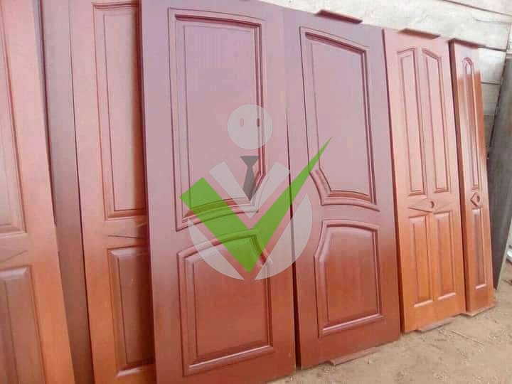 Chefor Zonepou