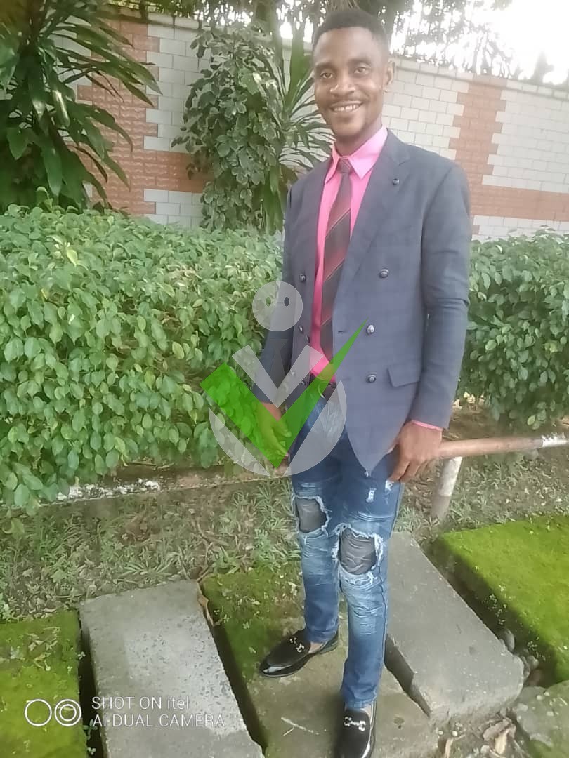 David Maodna