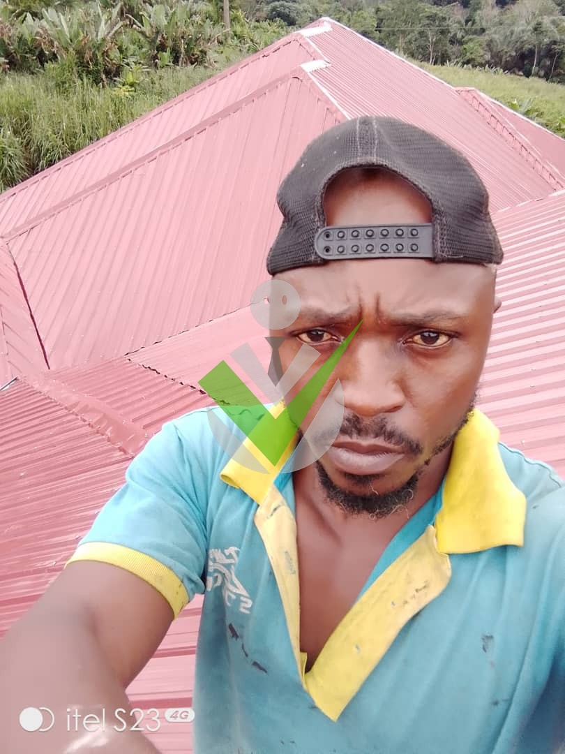 Rodrigue dettaa nkonmazou