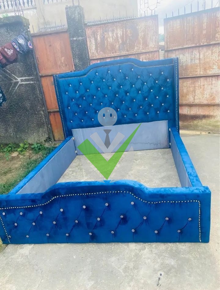 fuh Princewill