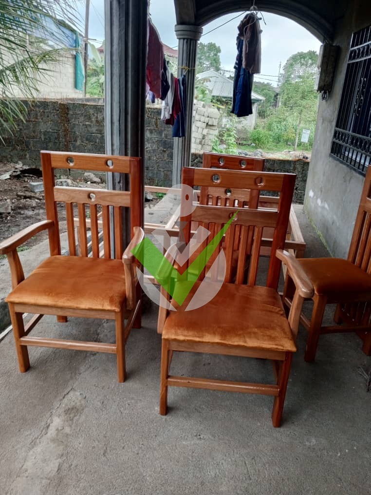 Teboh Kwa
