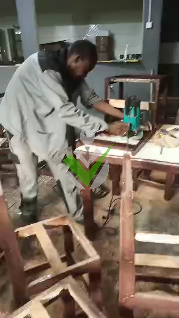 Sadate Hamadou