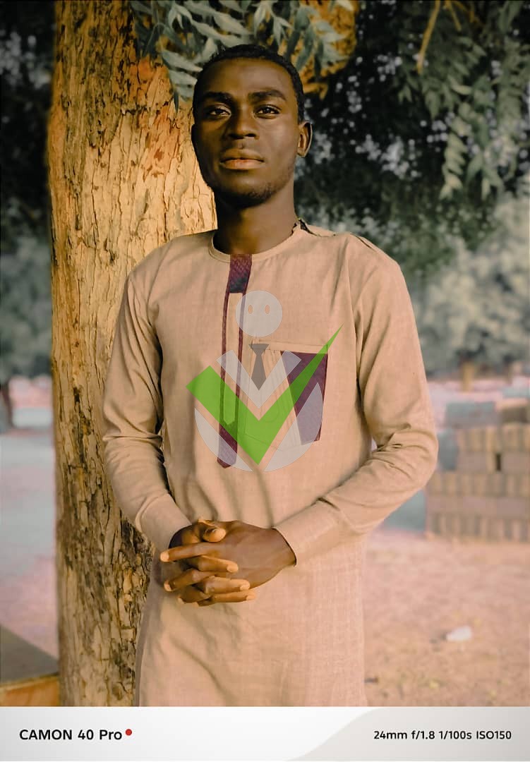 Vanawa Abel