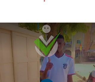 djamal djamal