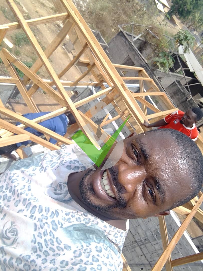 Yvan ndjanga