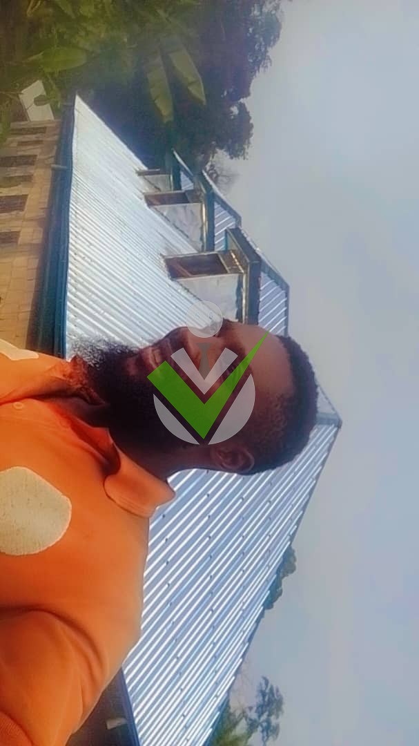 Amza Nchotou