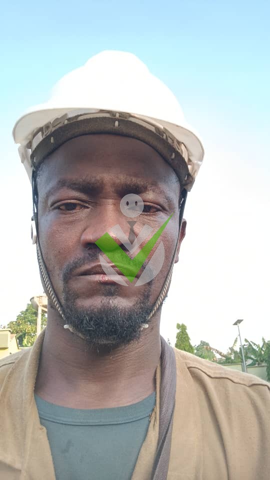 kuate Eric pascal