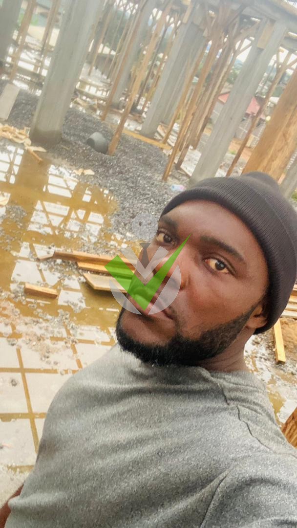 Bazo Chiambah