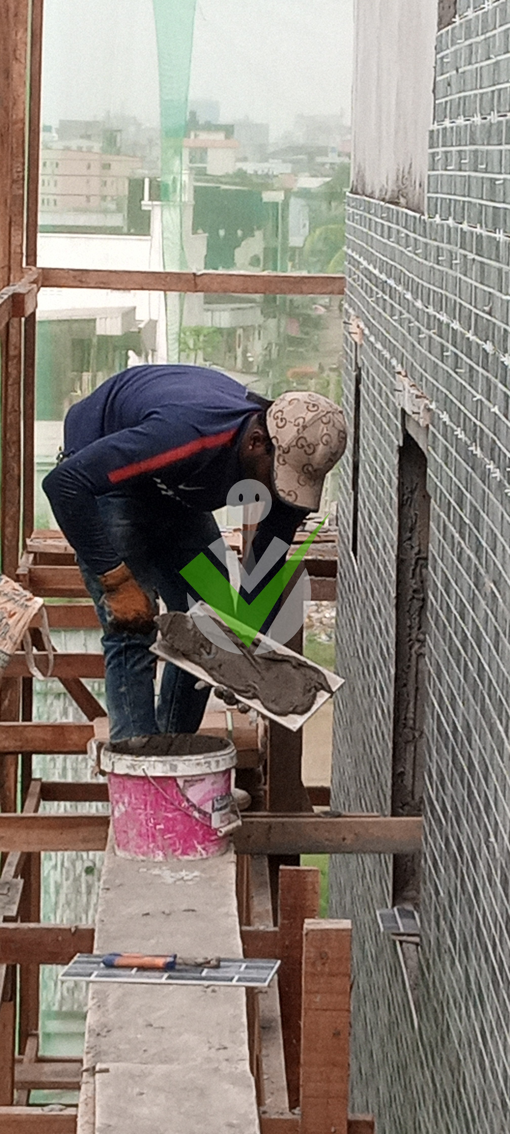 TECHNOR CONSTRUCTION