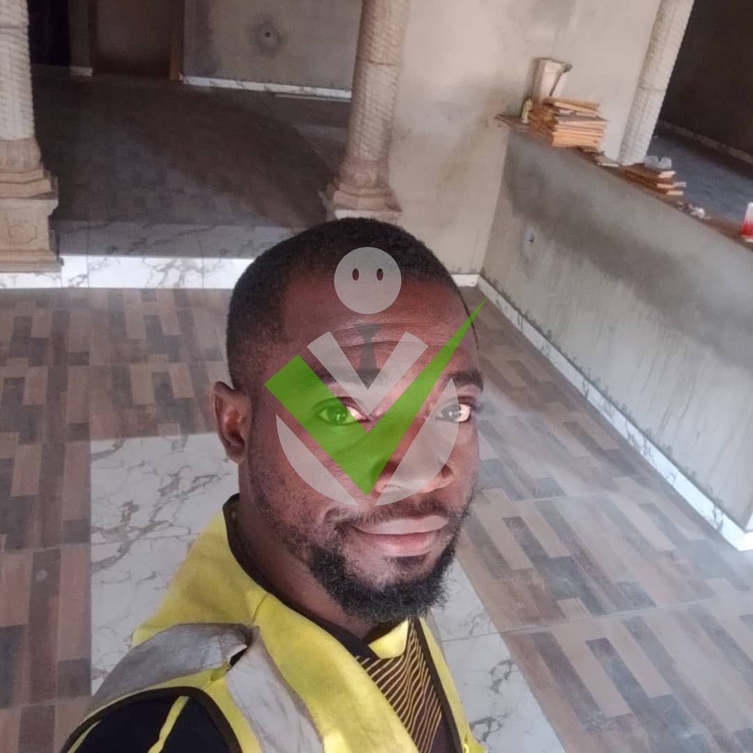Christian Tamba