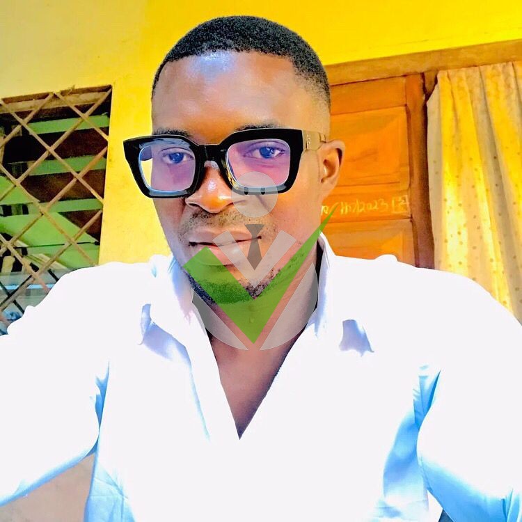 Nadir Ibnou Ousmanou