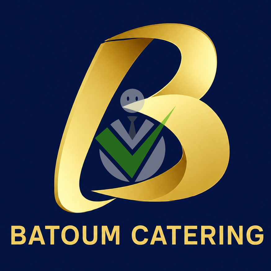 Justin BATOUM