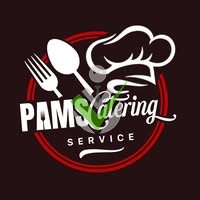 PAMS Catering