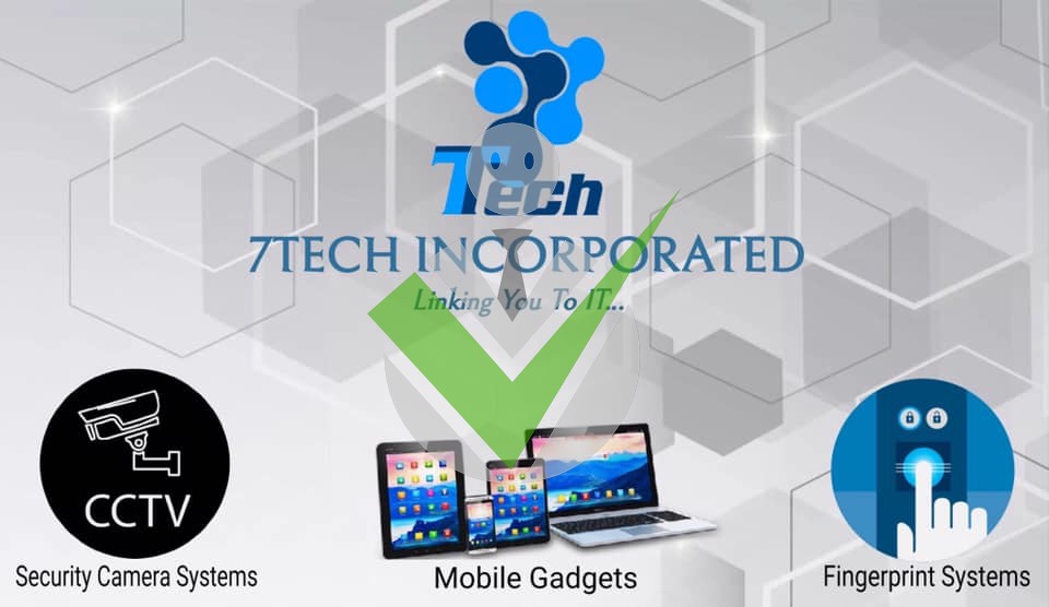7TECH INC