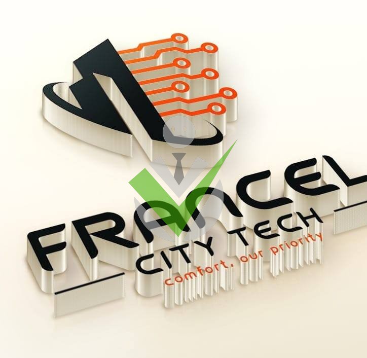 FRANCEL CITYTECH LTD