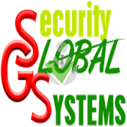 Global Security Systems